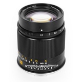 TTARTISAN 50mm f/1,4 L-Mount