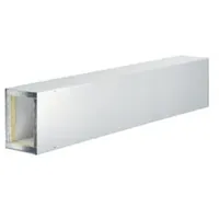 Hager Tehalit Brandschutzkanal FWK3E9916009016