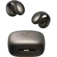 Soundcore C40i Schwarz