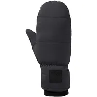 Jack Wolfskin Roemertor Fausthandschuhe - Phantom - L