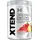 Xtend BCAA Himbeere Pulver 441 g