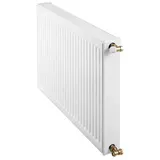 Buderus Logatrend C-Profil Kompakt-Heizkörper 7750003610,