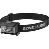 Ledlenser Zweibrüder Stirnlampe