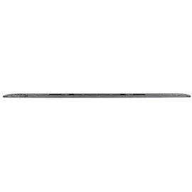 Samsung QE43Q8F 43" QLED 4K Vision AI Smart TV Q8F (EU-Modell)