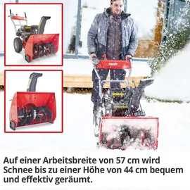 Hecht 8680 SE Set 5