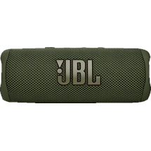 JBL Flip 6 grün