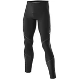 Löffler BIKE TIGHTS Evo Elastic