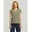 V T 20 Kurzarm-T-Shirt Shamrock XL