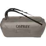 Osprey Transporter 120 Reisetasche 82 cm Tan Concrete