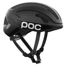Poc Omne Air Mips 50-56 cm schwarz/grau 2021