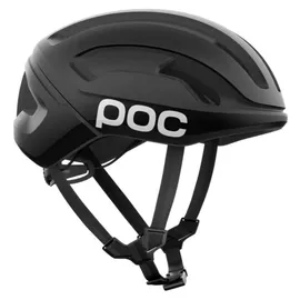 Poc Omne Air Mips 50-56 cm schwarz/grau 2021