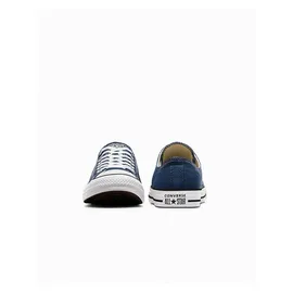 Converse Chuck Taylor All Star Classic Low Top navy 37