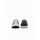 Converse Chuck Taylor All Star Classic Low Top navy 37