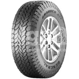 General Tire Grabber AT3 285/65 R17 121S