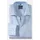 Luxor modern fit 300-64