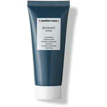 Comfort Zone Renight Maske 60 ml