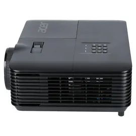 Acer X1228H DLP schwarz
