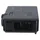 Acer X1228H DLP schwarz