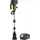 PROCRAFT Akku Tauchpumpe CPN20bb 20 V 2725 l/h + 1x Akku 4,0 Ah ohne Ladegerät