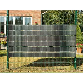 Technaxx TX-356 bifazial 800 W