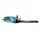 Makita UH4570