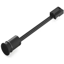MEC Driver LED Sensor IR/TK, Sensor