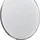 motogadget mo.view classic 130 Lenkerendenspiegel, E-