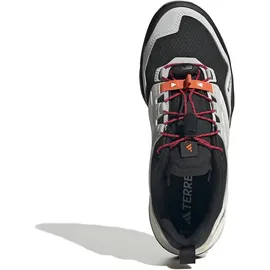 Adidas Terrex Skychaser GTX Schuhe (Größe 36.5 - schwarz)