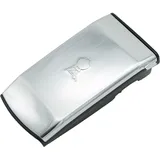 Weber Grifflicht Q