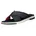 Pantolette Freizeit casual 7480210004 40