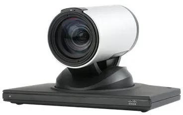 CTS-PHD-1080P12XS neu