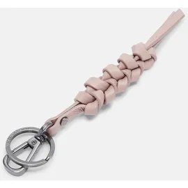 Liebeskind Berlin Schlüsselanhänger Pebble Hannah Keyring Blush