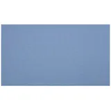 Karat Vinyl-Badteppich 90 x 150 cm fano
