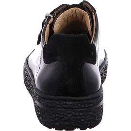 HARTJES PHIL SHOE schwarz 42 EU