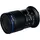 Laowa 65 mm F2,8, F, Bildstabilisator, Canon RF-Mount