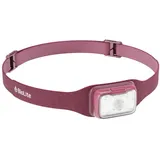 Biolite Range 300 Lila