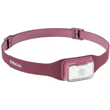 Biolite Range 300 Lila