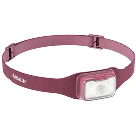 Biolite Range 300 Lila