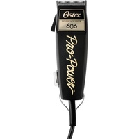 Oster Pro Power 606-95