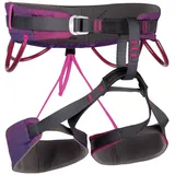 C.A.M.P. ENERGY JANJA Klettergurt Rosa