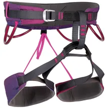 C.A.M.P. ENERGY JANJA Klettergurt Rosa