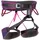 C.A.M.P. ENERGY JANJA Klettergurt Rosa