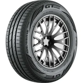 GT Radial FE2 205/55 R16 91H