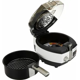 De'Longhi MultiCuisine FH 1396.BK