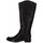 CAPRICE Airmotion Damen Schwarz 40