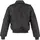 Brandit Textil CWU Jacket black M