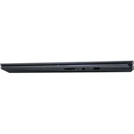 Asus ZenBook Pro 16X OLED UX7602BZ-MY027W