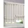 Heine Rollo Raffrollo 45 x 140 cm braun