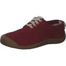 Keen Mosey Derby Damen Red 37,5