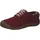 Keen Mosey Derby Damen Red 37,5